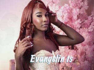 Evangelin_ts