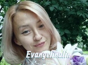 Evangelinalin