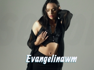 Evangelinawm