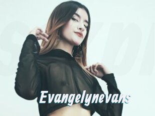 Evangelynevans