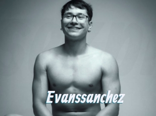 Evanssanchez