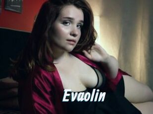 Evaolin