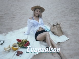 Evapaulson