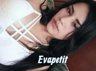 Evapetit
