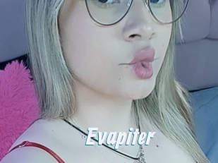 Evapiter