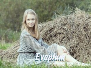 Evaplum