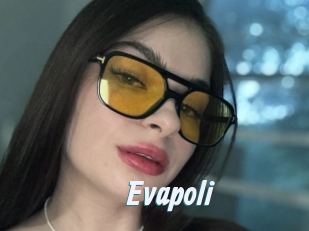Evapoli