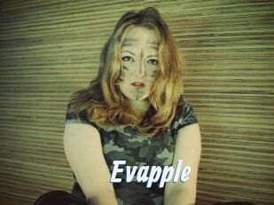 Evapple