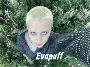 Evapuff