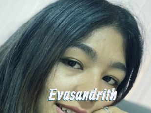 Evasandrith