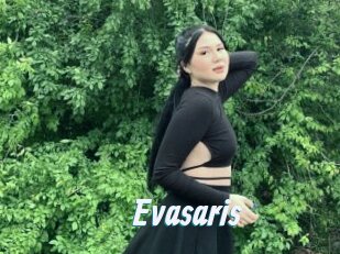Evasaris