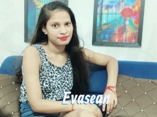 evasean Sexe Express