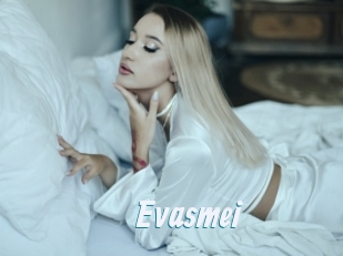 Evasmei