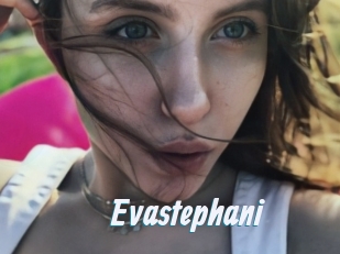 Evastephani