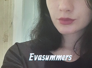 Evasummers