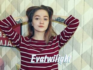 Evatwilight