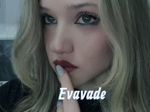 Evavade