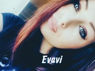 Evavi