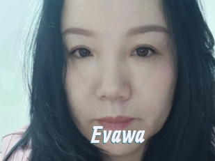 Evawa