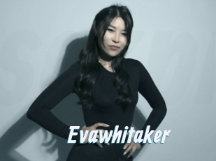 Evawhitaker