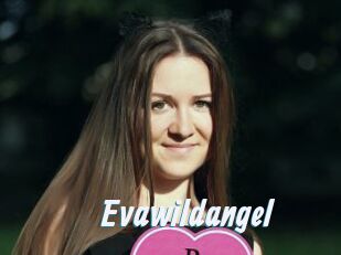 Evawildangel