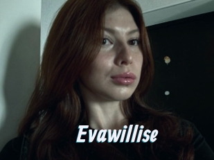 Evawillise