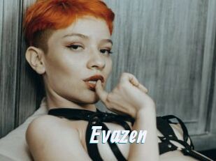Evazen