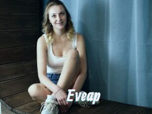 Eveap