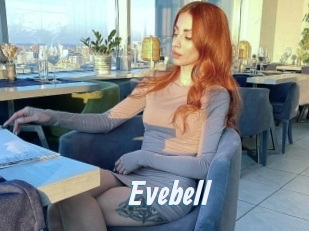 Evebell