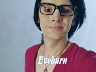 Eveburn