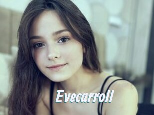 Evecarroll