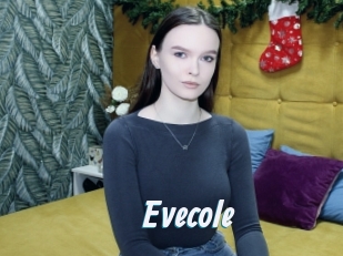 Evecole