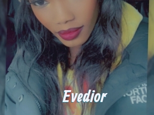 Evedior