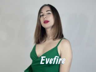 Evefire