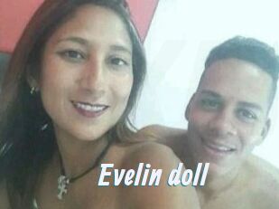 Evelin_doll