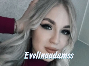 Evelinaadamss