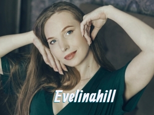 Evelinahill