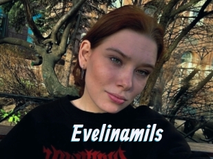 Evelinamils
