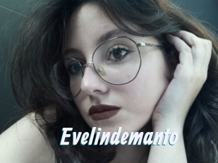 Evelindemanto