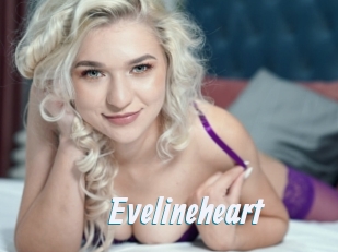 Evelineheart