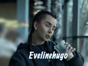 Evelinehugo