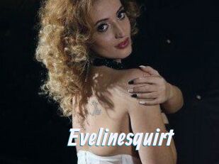 Evelinesquirt