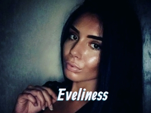 Eveliness