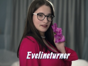 Evelineturner