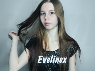 Evelinex