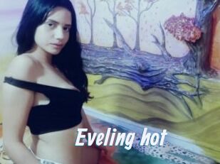 Eveling_hot