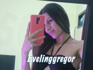 Evelinggregor