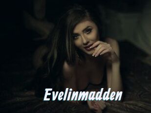 Evelinmadden