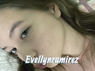 Evellynramirez