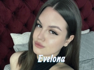 Evelona